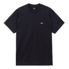 BLK